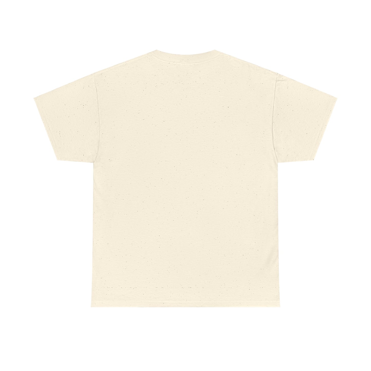 “Morning Coffee” T-Shirt