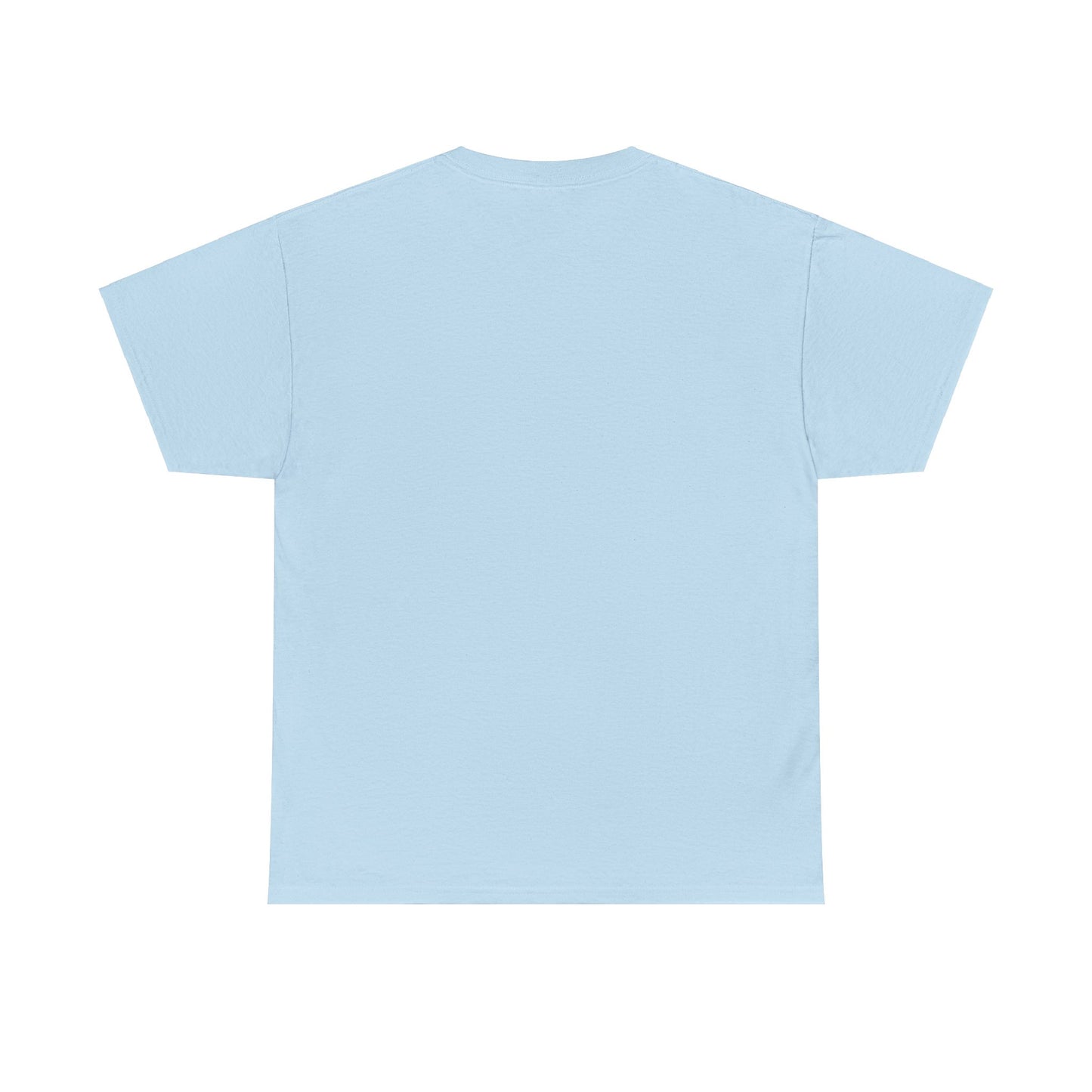 “Morning Coffee” T-Shirt
