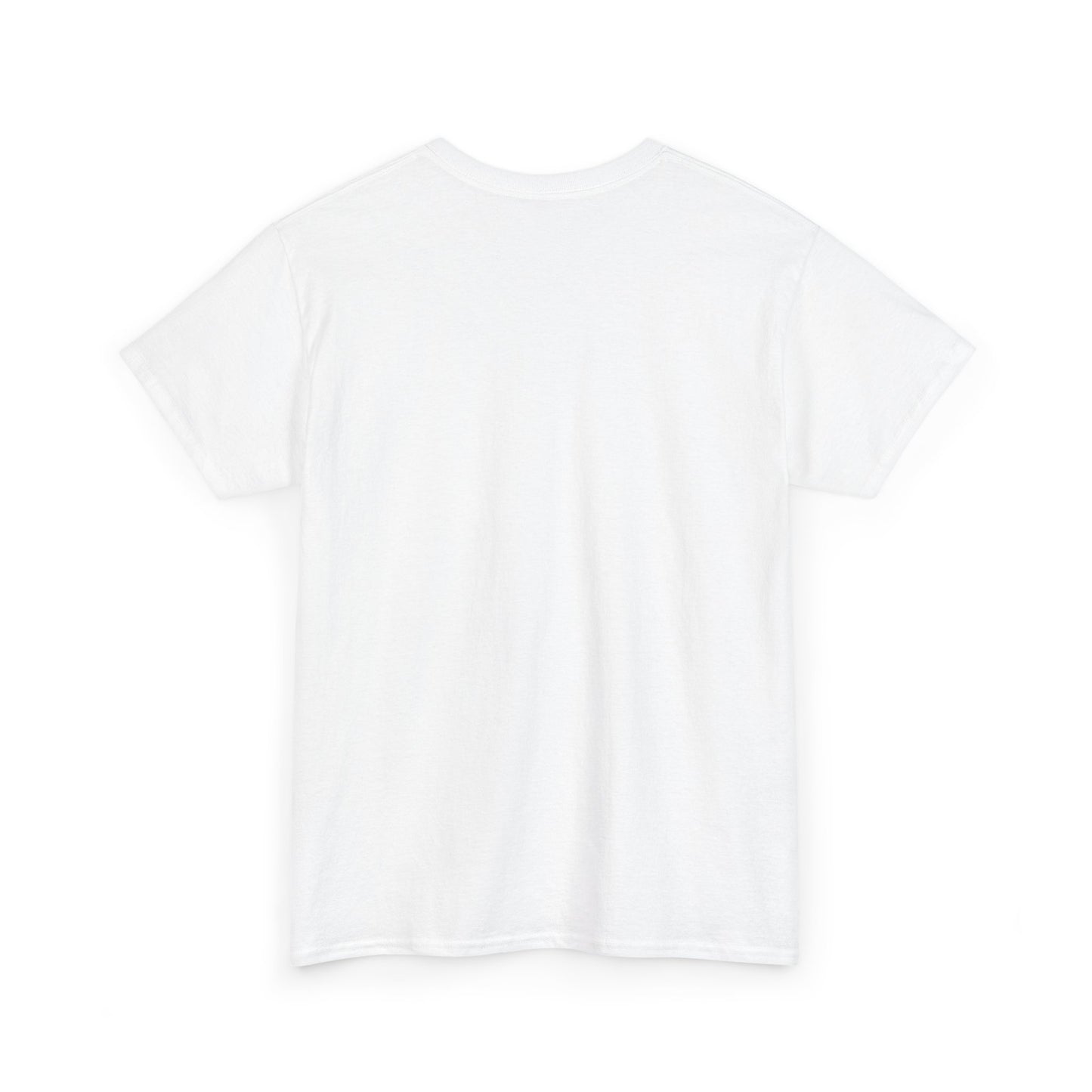 “Morning Coffee” T-Shirt