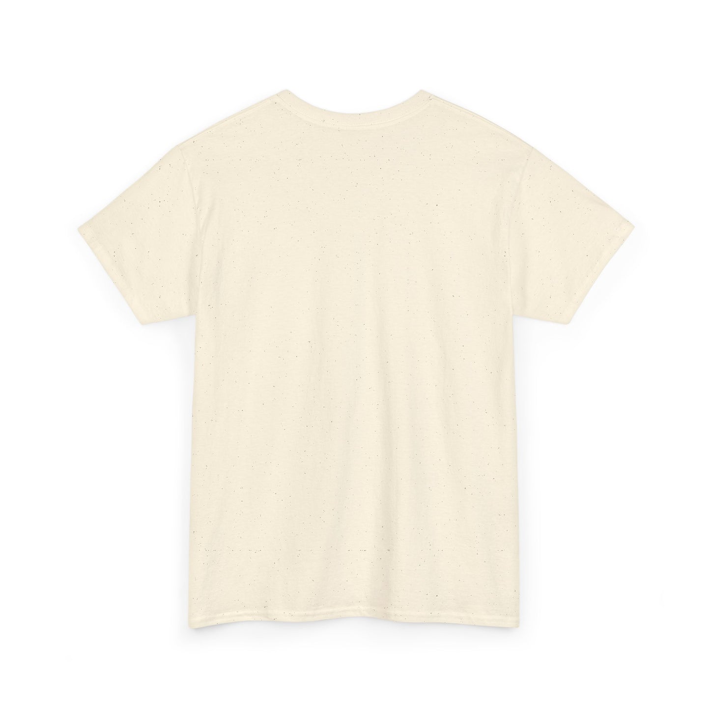 “Morning Coffee” T-Shirt