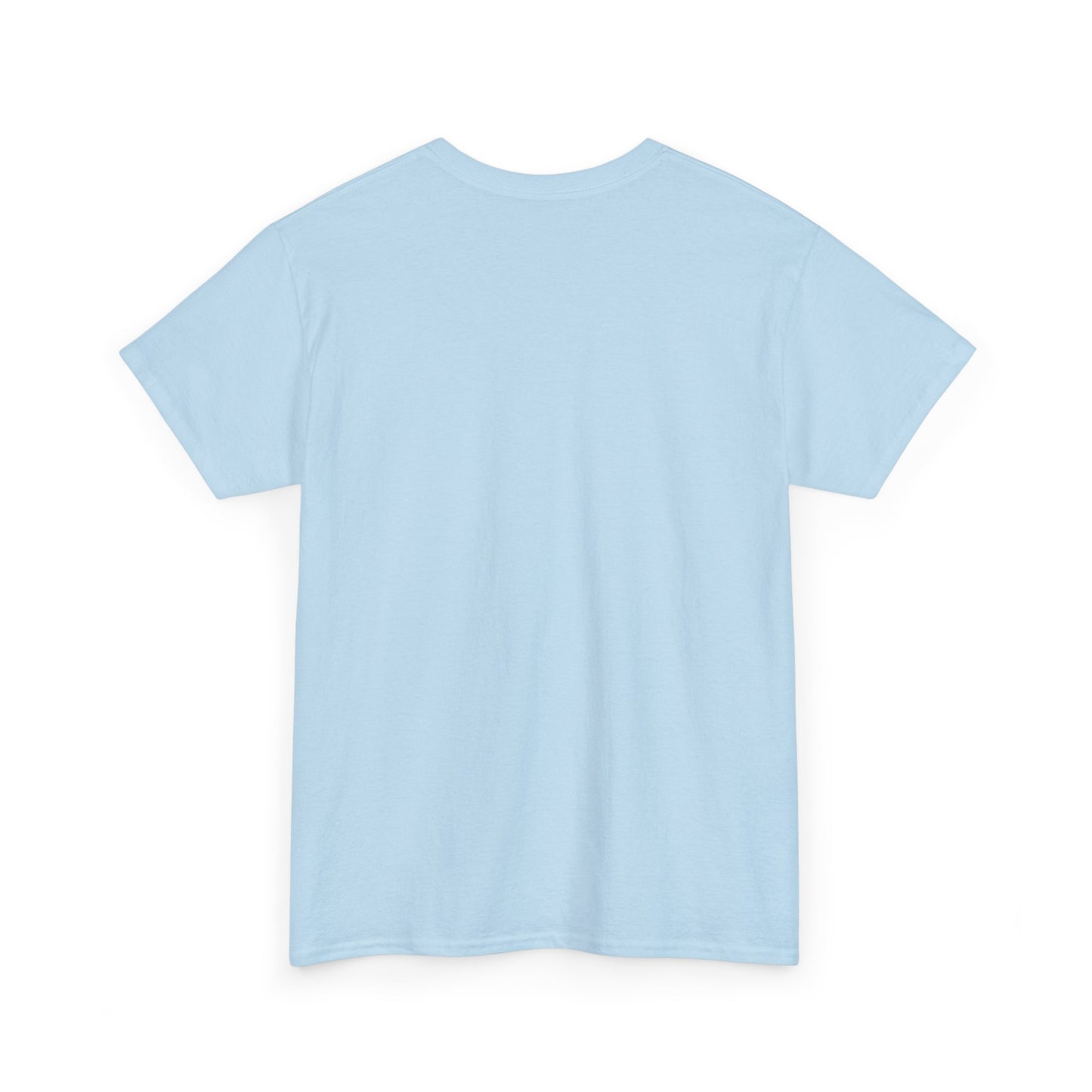 “Morning Coffee” T-Shirt