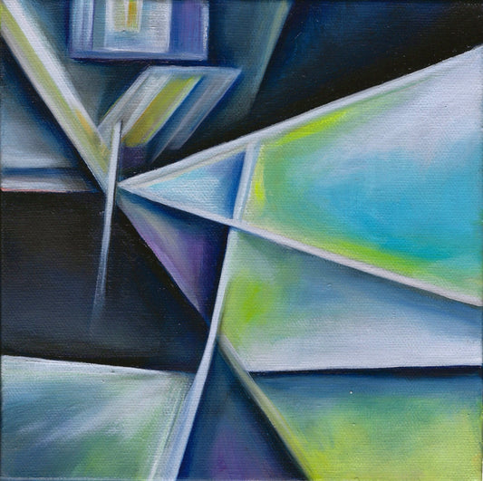 Abstract 4