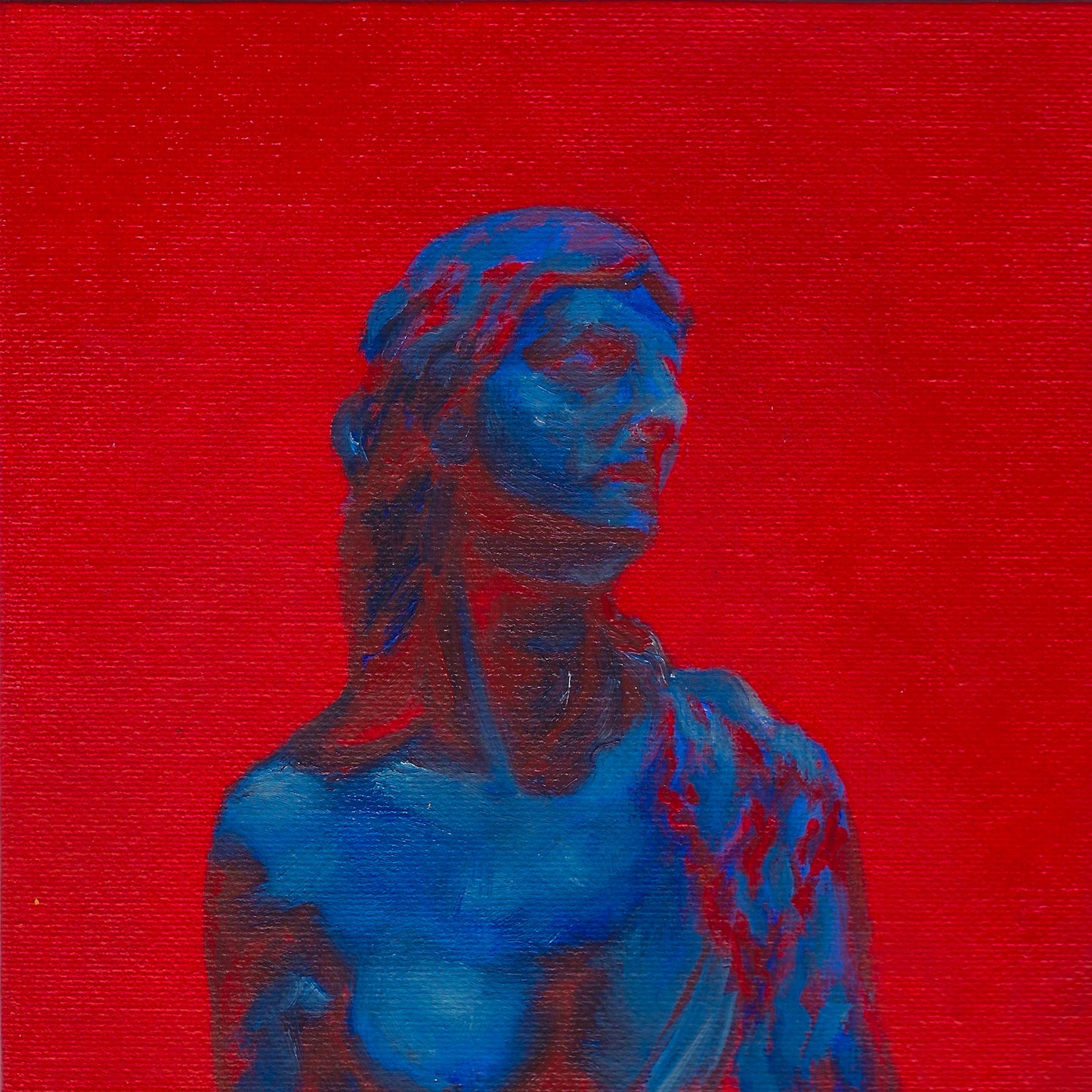 Statue