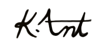 Kanto Art
