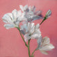 Flower tre